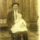 Edgar T Day (1884-1919)
